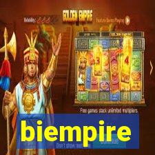 biempire