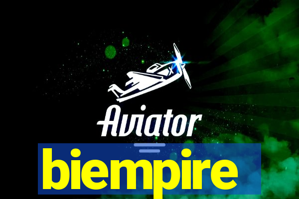 biempire