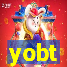 yobt