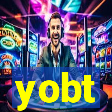 yobt