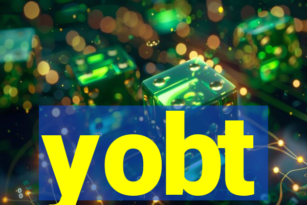 yobt