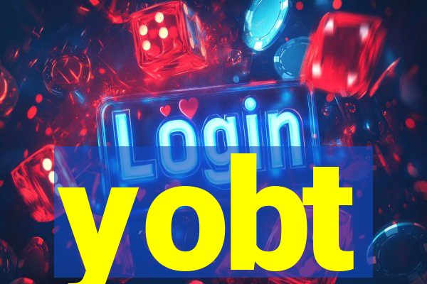 yobt