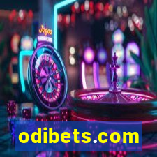 odibets.com