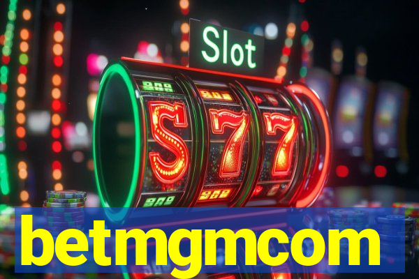 betmgmcom