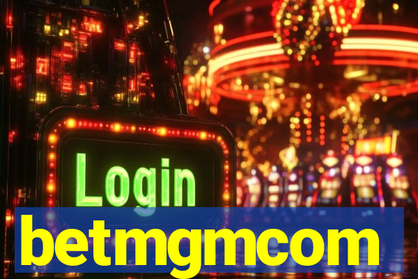 betmgmcom