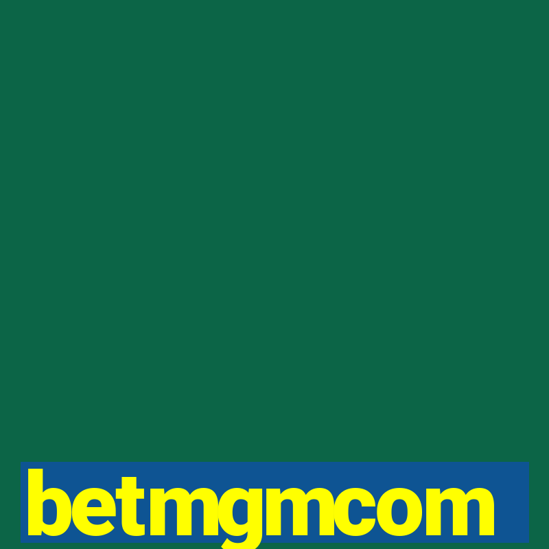 betmgmcom