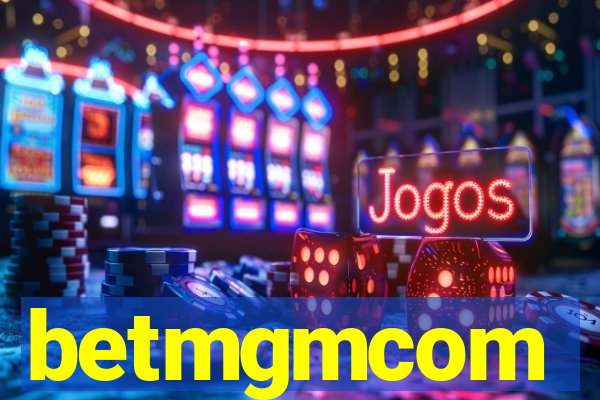 betmgmcom