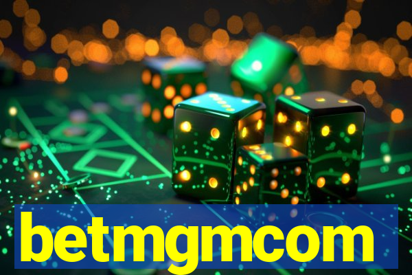 betmgmcom