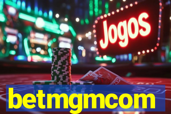 betmgmcom