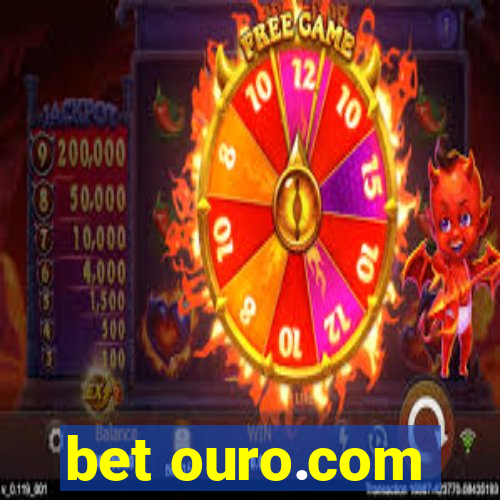 bet ouro.com