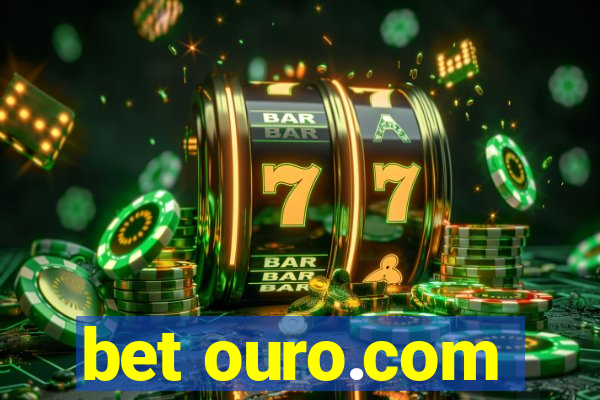 bet ouro.com