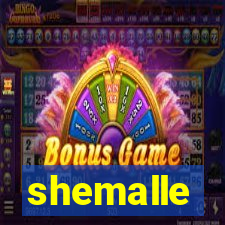 shemalle