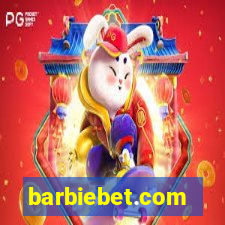 barbiebet.com