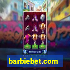 barbiebet.com