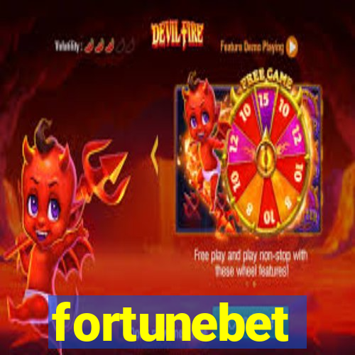 fortunebet