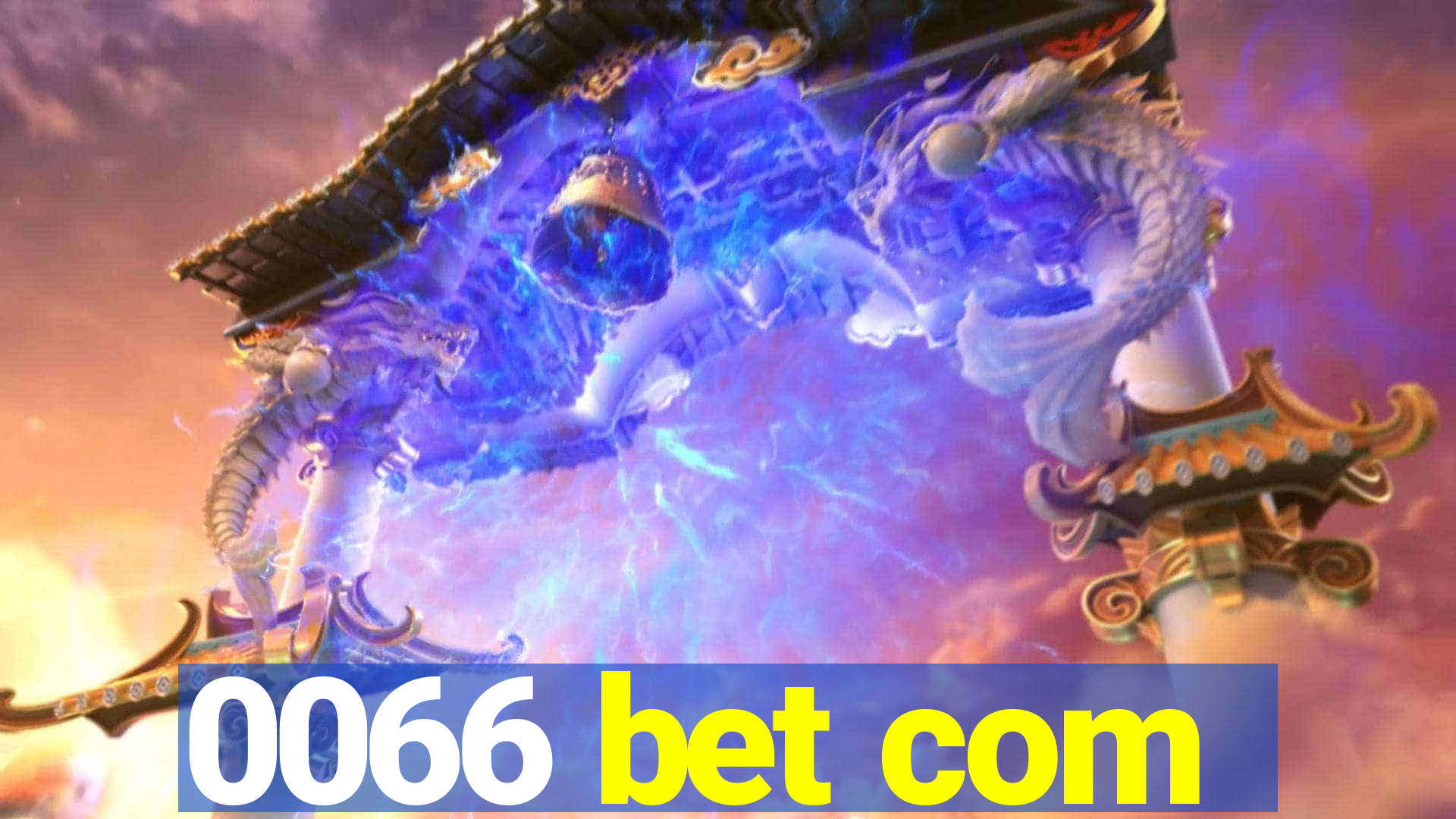 0066 bet com