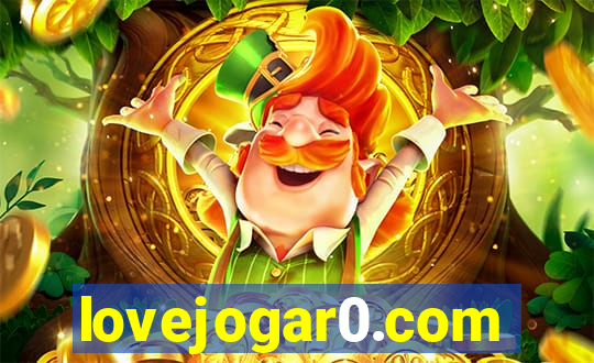 lovejogar0.com