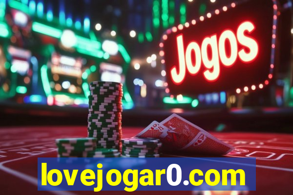 lovejogar0.com