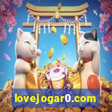 lovejogar0.com