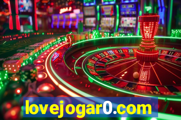 lovejogar0.com