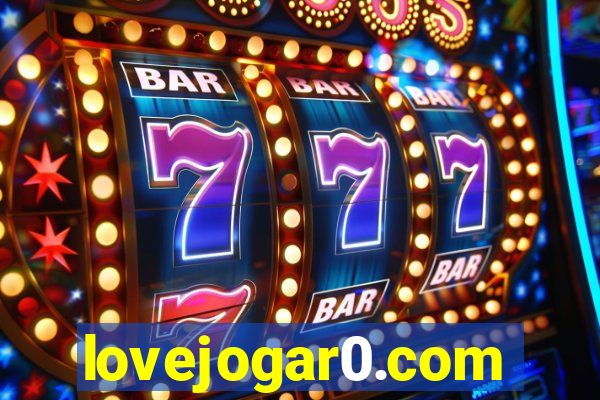 lovejogar0.com