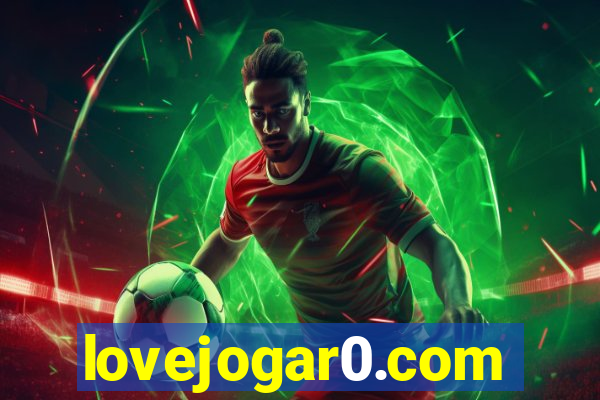 lovejogar0.com