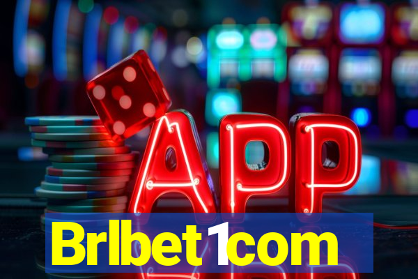 Brlbet1com