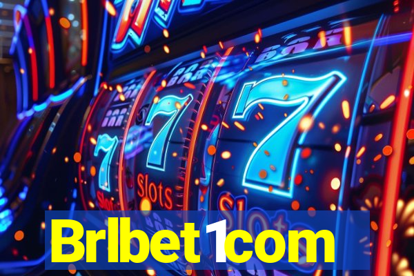 Brlbet1com