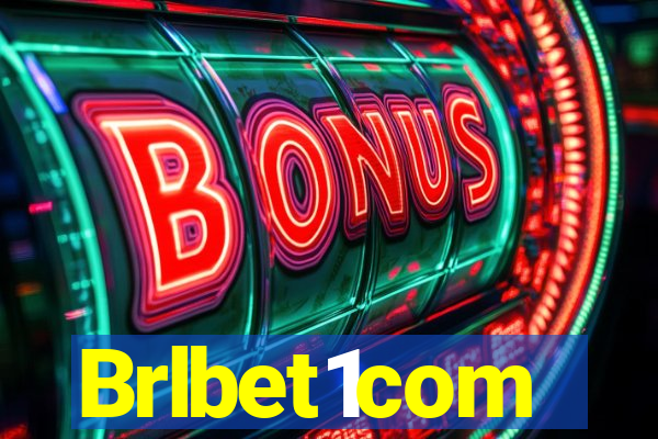 Brlbet1com