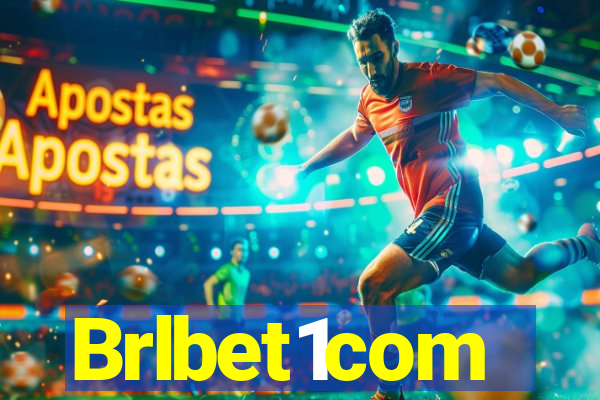 Brlbet1com