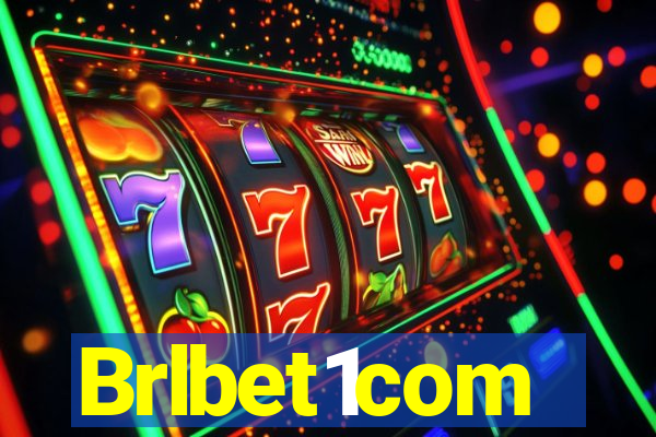 Brlbet1com