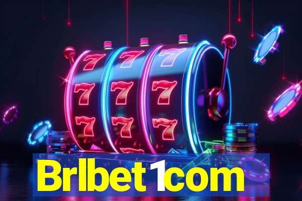 Brlbet1com