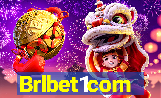 Brlbet1com