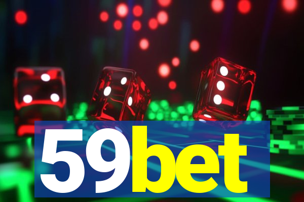 59bet