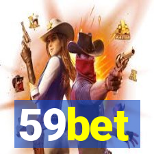 59bet