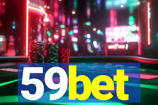 59bet