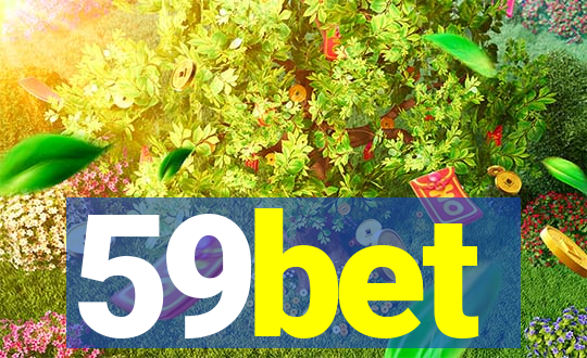 59bet