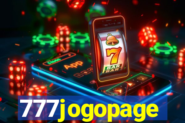 777jogopage