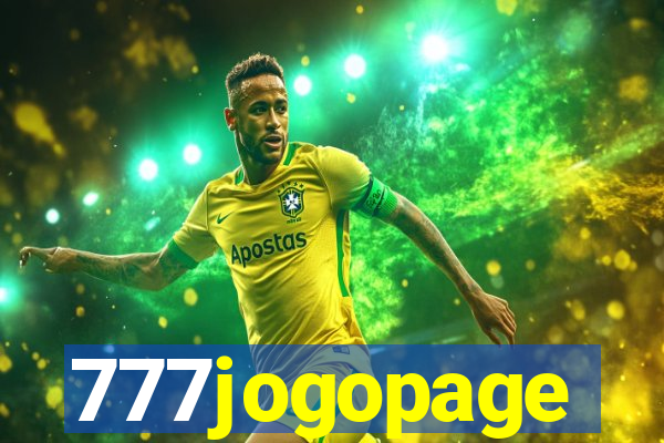 777jogopage