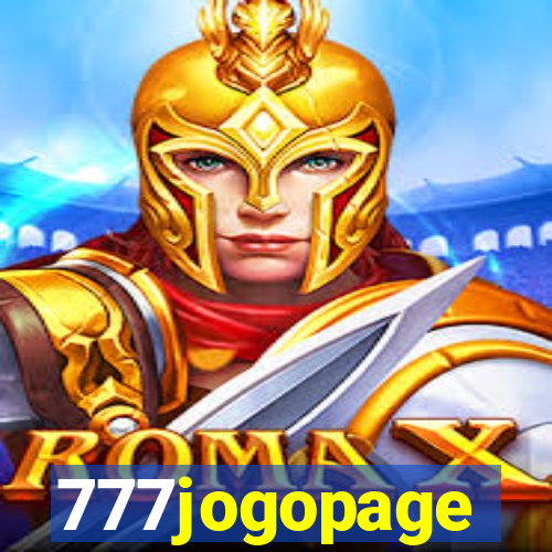 777jogopage