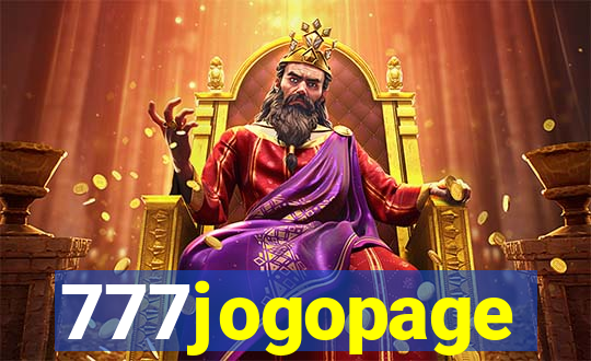 777jogopage