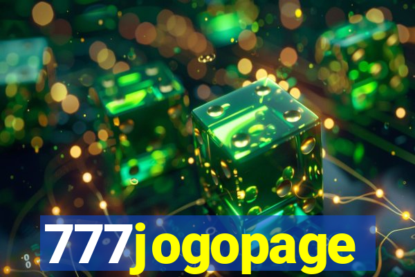 777jogopage