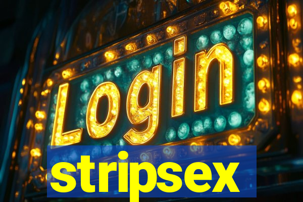 stripsex