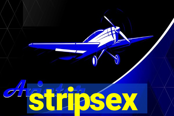 stripsex