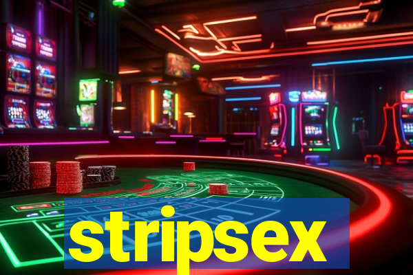 stripsex