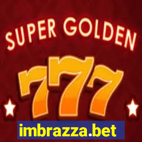 imbrazza.bet