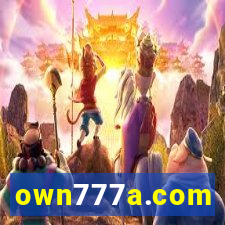 own777a.com