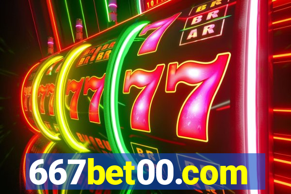 667bet00.com