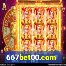 667bet00.com