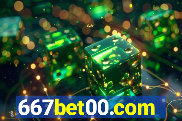 667bet00.com